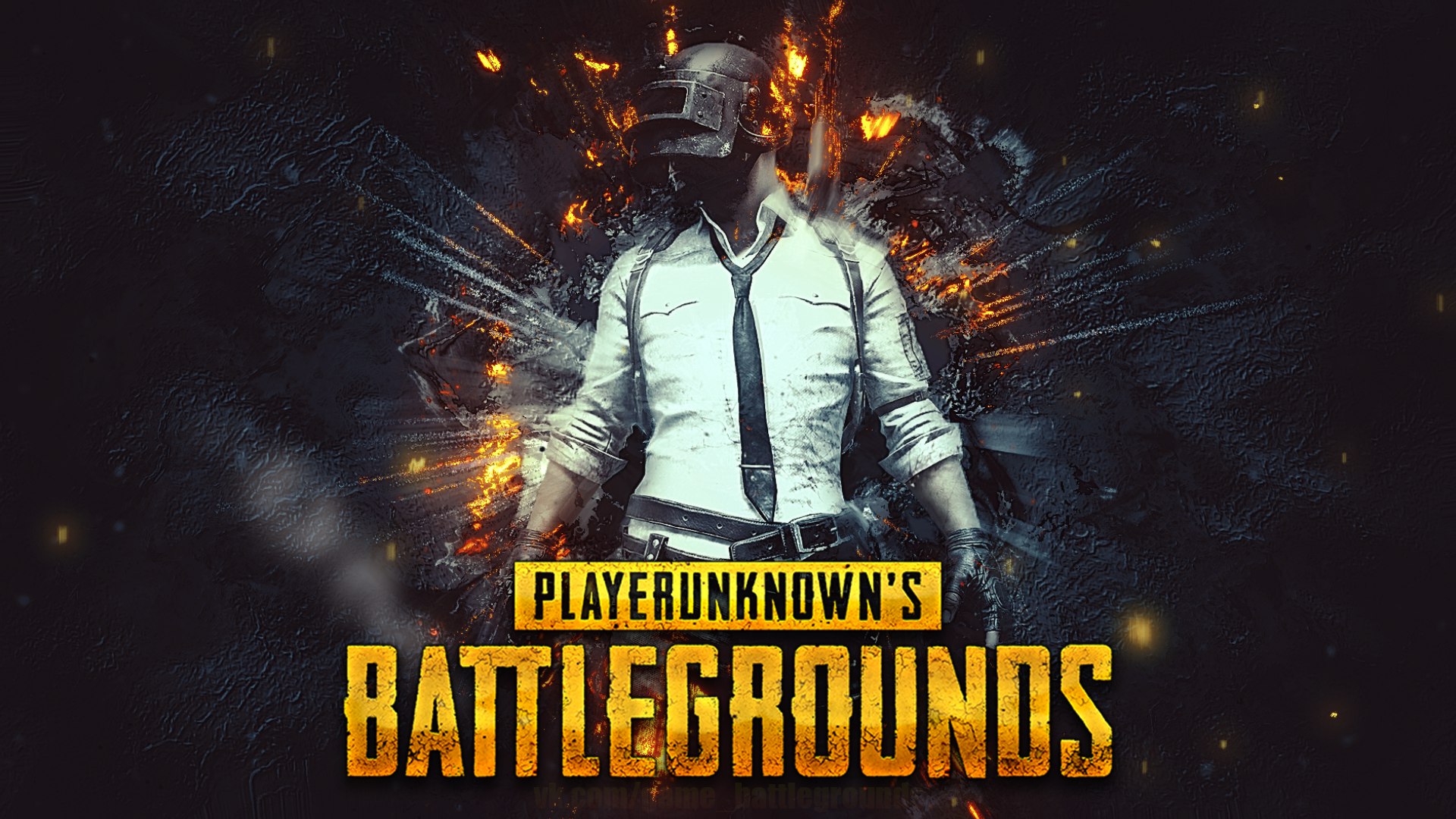 Pubg plus что дают фото 97