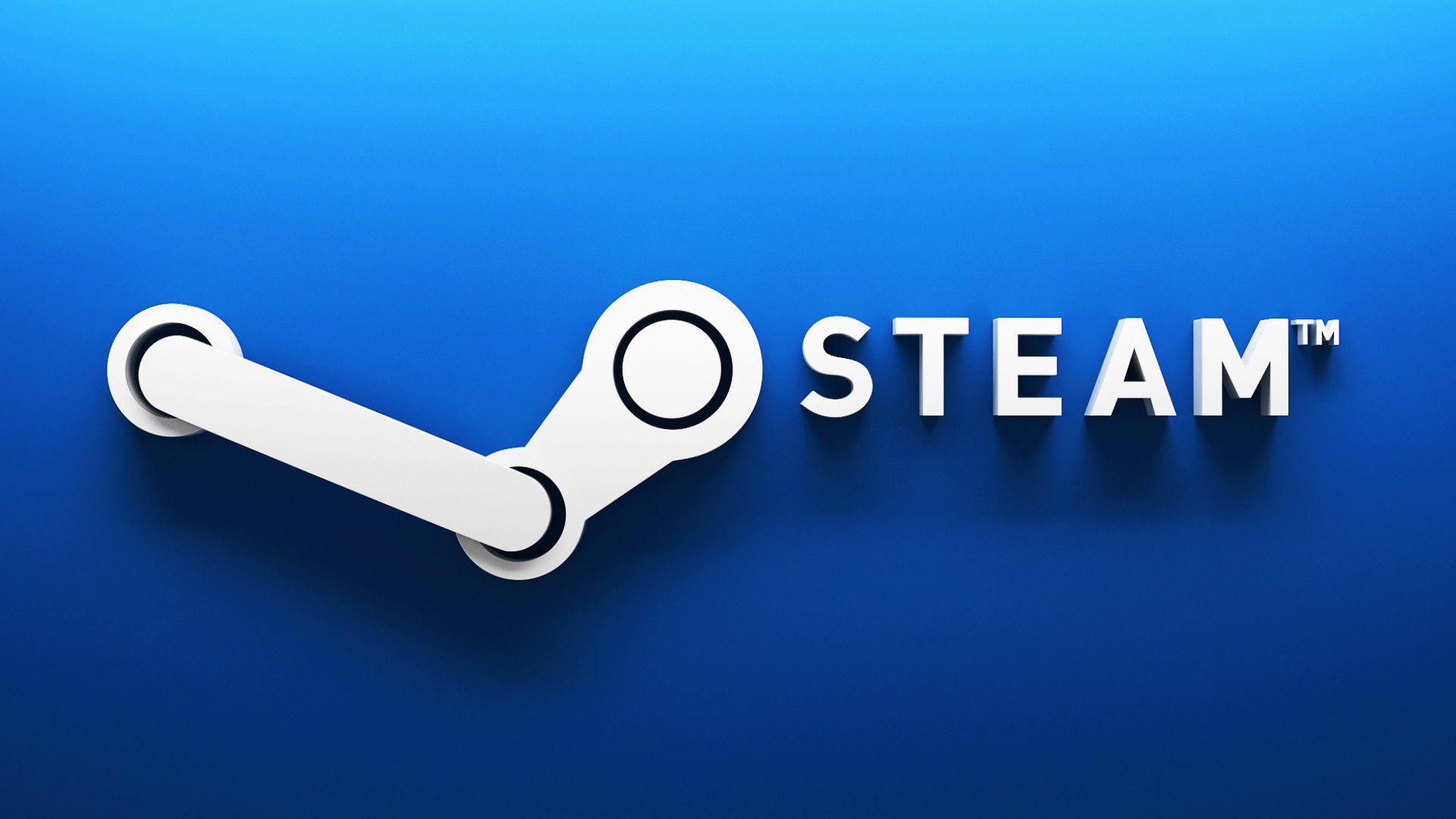 Electronic acc steam фото 16