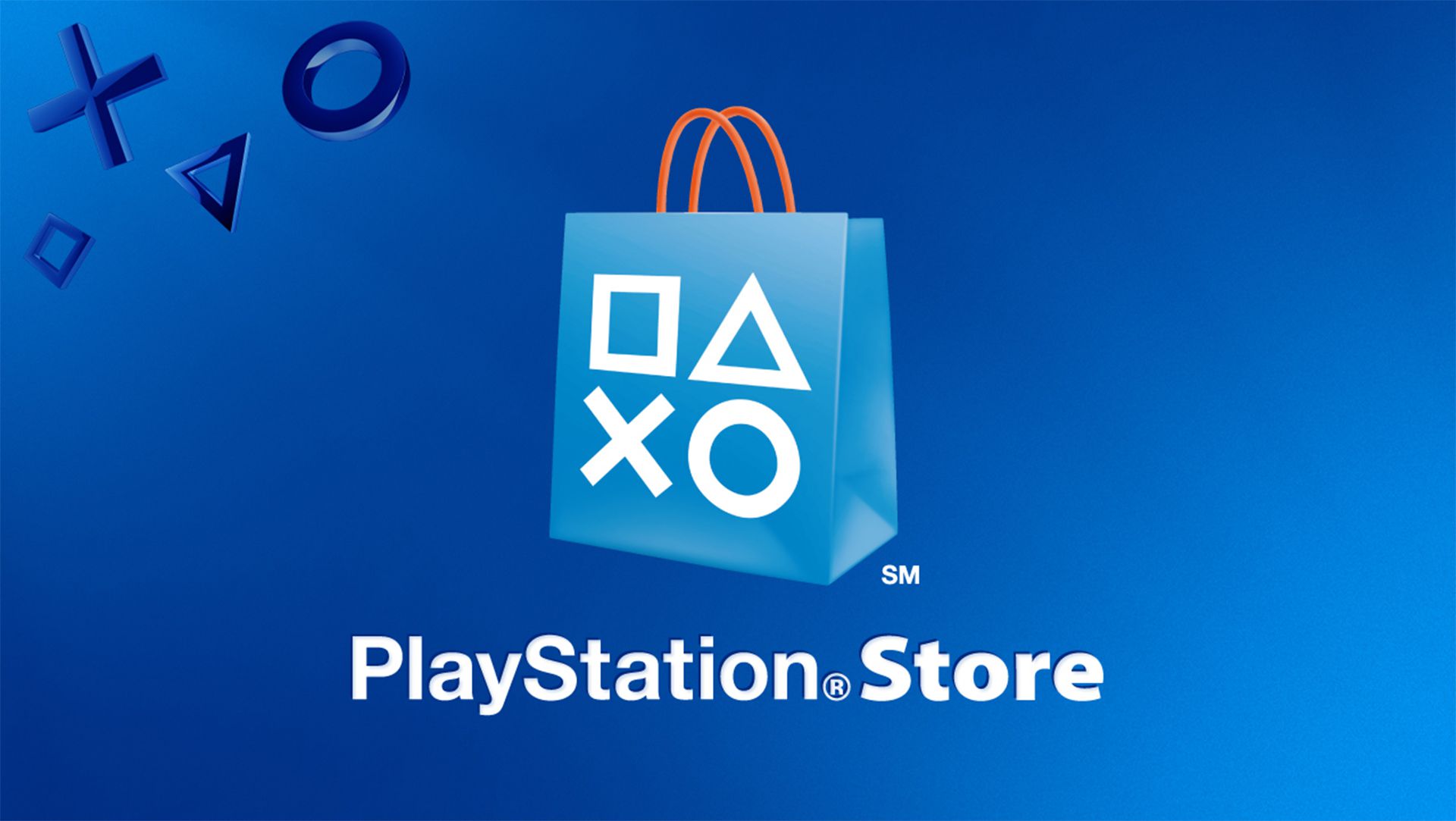 Ps store. PLAYSTATION Store для для PLAYSTATION 4. Sony PLAYSTATION Store Turkey. PLAYSTATION Store логотип. Турецкий PS Store.