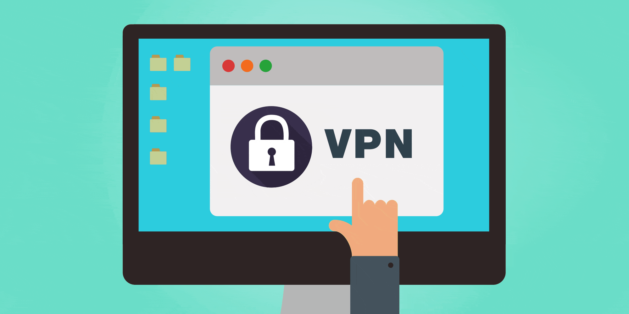 Vpn for steam фото 63