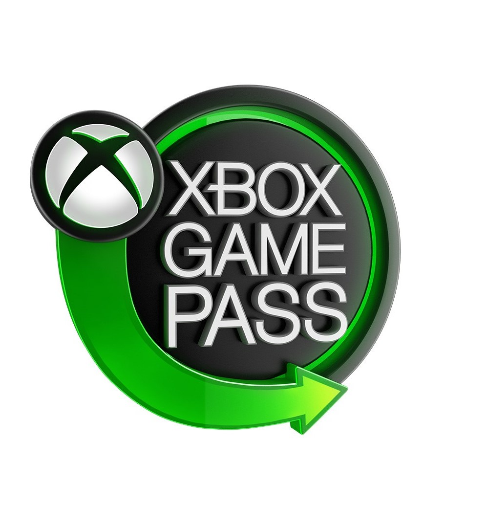 Xbox game Pass logo PNG. Xbox game Pass Ultimate. Xbox game Pass Ultimate logo. Xbox game Pass Ultimate 2 месяца. Xbox game pass 1 месяц купить