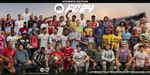 ✅ EA FC 24 (FIFA 24) XBOX SERIES X|S & ONE🔥ДЕШЕВО