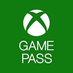 🔑XBOX GAME PASS PC 3 MONTHS+💳MAP