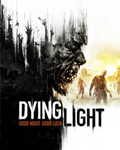 Dying Light Enhanced edition (steam) РФ/УКР/КЗ