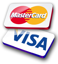 Купить 1 $ master virtual card (ru bank) Фотография 1 $ master virtual card (ru bank)