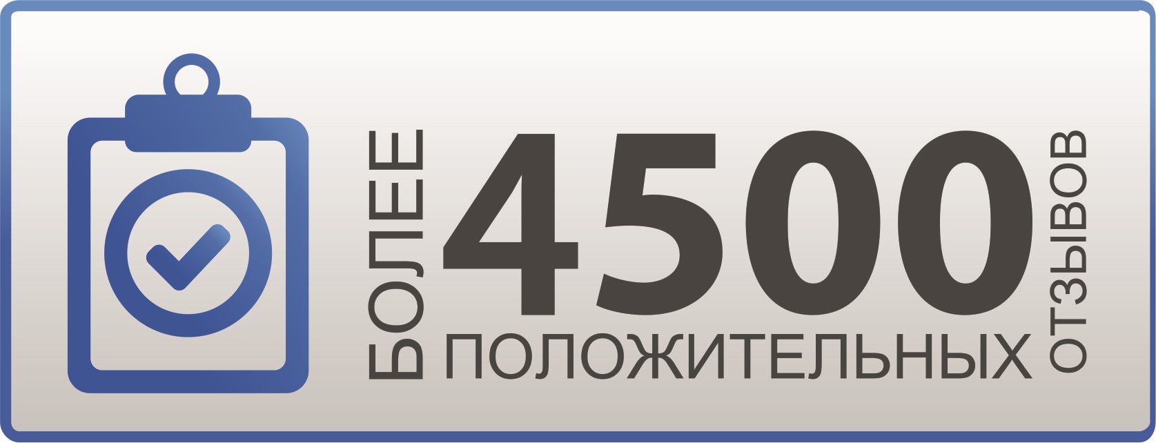 region free аккаунт для steam что это. Смотреть фото region free аккаунт для steam что это. Смотреть картинку region free аккаунт для steam что это. Картинка про region free аккаунт для steam что это. Фото region free аккаунт для steam что это
