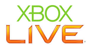 Xbox Live Gold - 3 месяца (все страны+Россия)