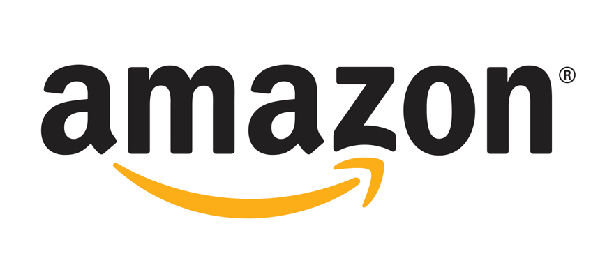 AMAZON Gift Card any denomination from $ 5 to $ 1999.