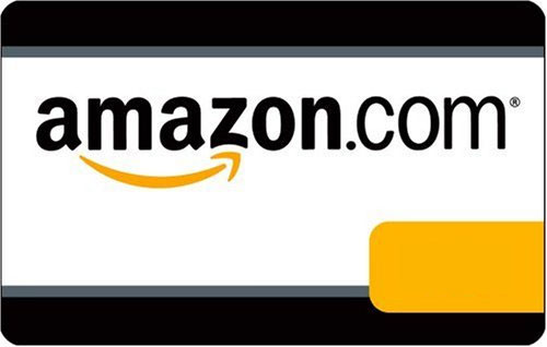 Amazon Gift Card Denominations - amazon gift card any denomination from 1 to 1999 Amazon Gift Card Denominations - amazon gift card any denomination from 1 to 1999