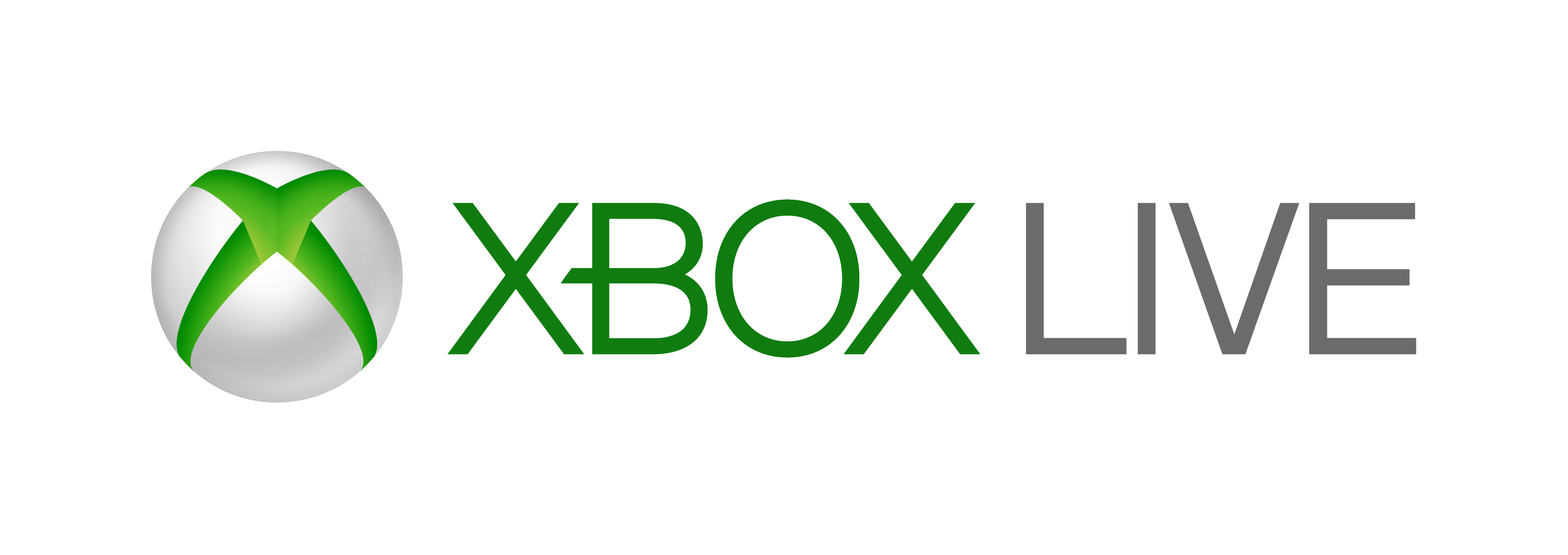Xbox аргентина карта оплаты