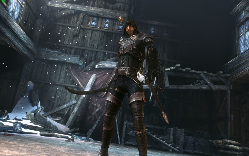 Joe dever s lone wolf. Joe dever s lone wolf. Joe dever's lone wolf hd remastered системные требования. Joe dever's lone wolf - complete. Joe dever's lone wolf игра.