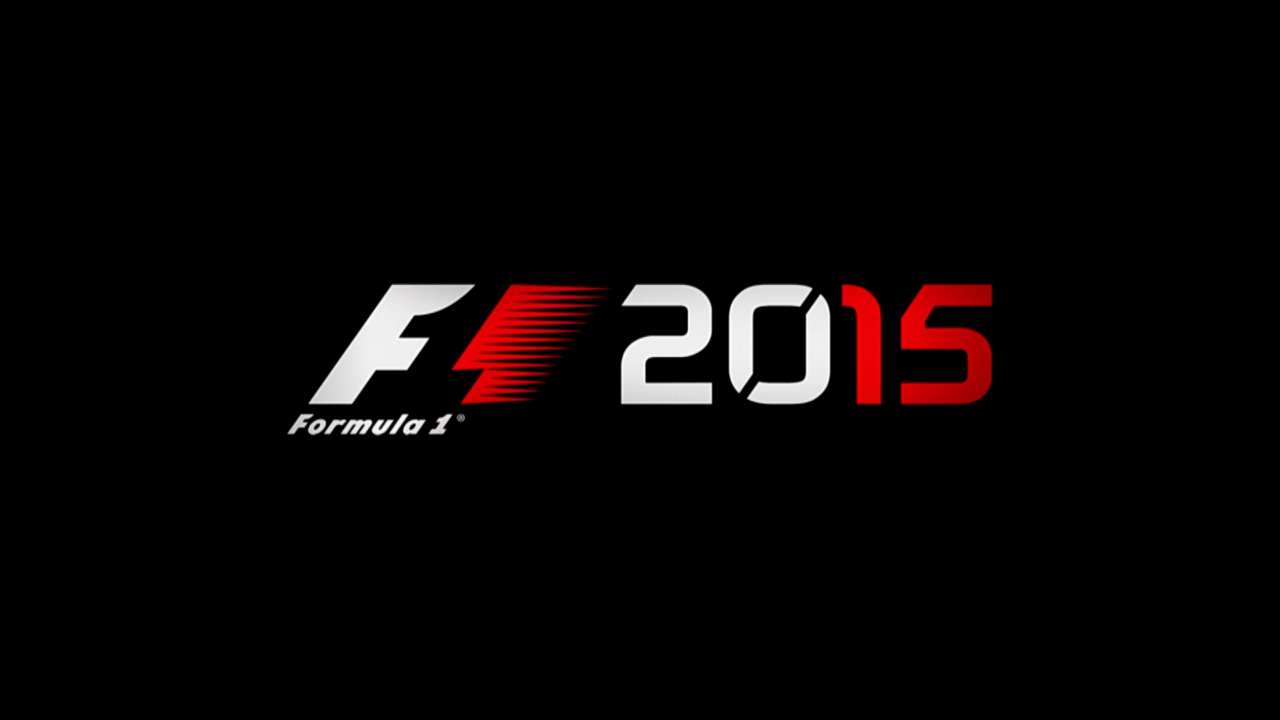 F1 2015 steam фото 34
