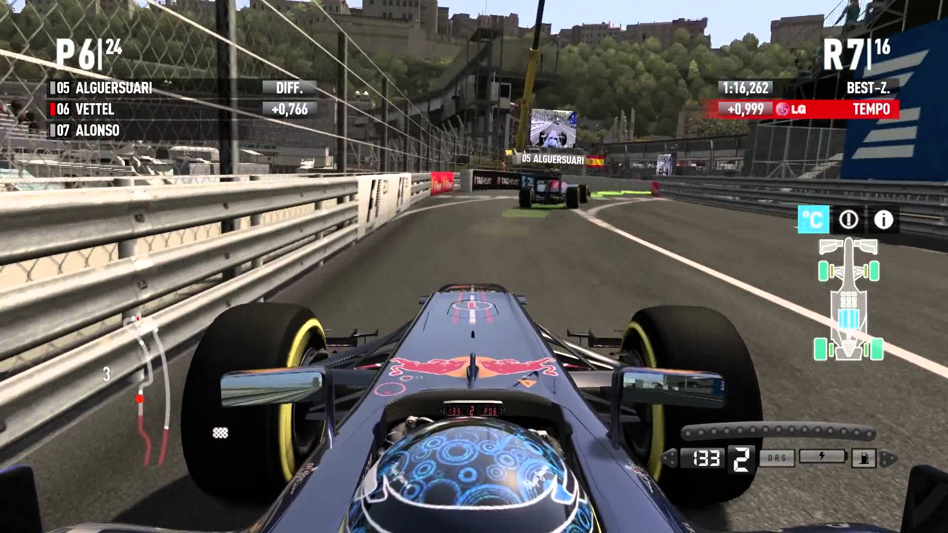 Играть ф 1. Formula 1 игра. Formula 1 игра на ПК. F1 2011 Gameplay. Formula f1 karta.