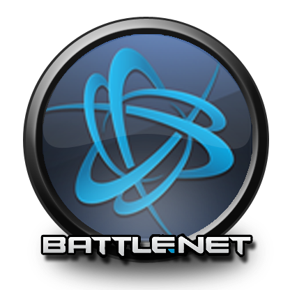 Battle net 2024