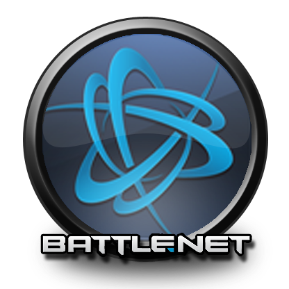 Battle net 2024. Значок Battle net. Иконка Близзард. Battle net ярлык. Ярлык Близзард.