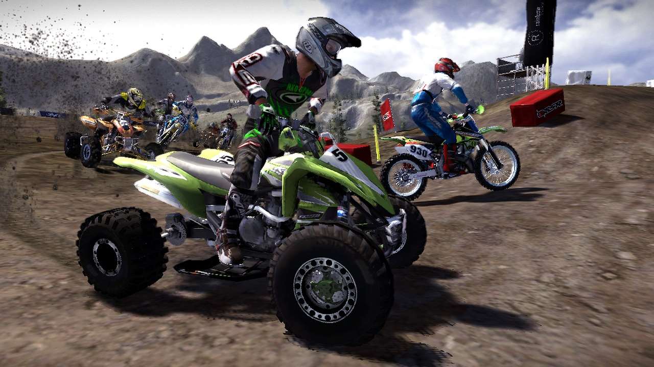 Мотоциклы открытый мир. MX vs atv. MX vs. atv 2001. MX vs. atv untamed. MX vs. atv unleashed.