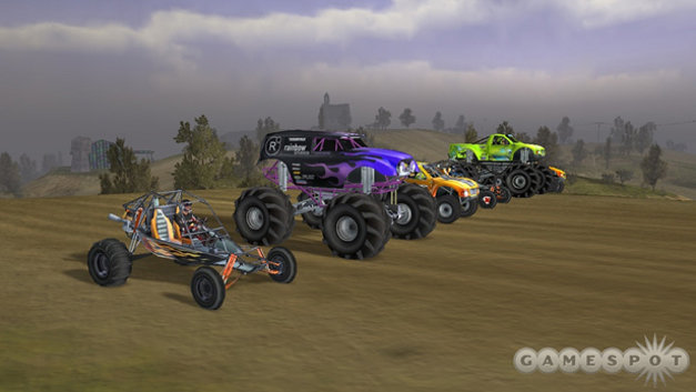 mx vs atv untamed soundtrack mx vs atv untamed soundtrack