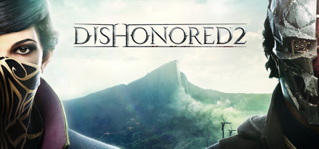 dishonored 2 dlc скачать