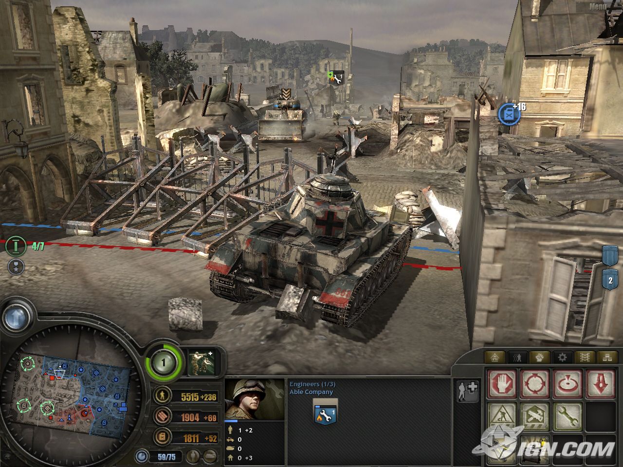 Is company of heroes on steam фото 41