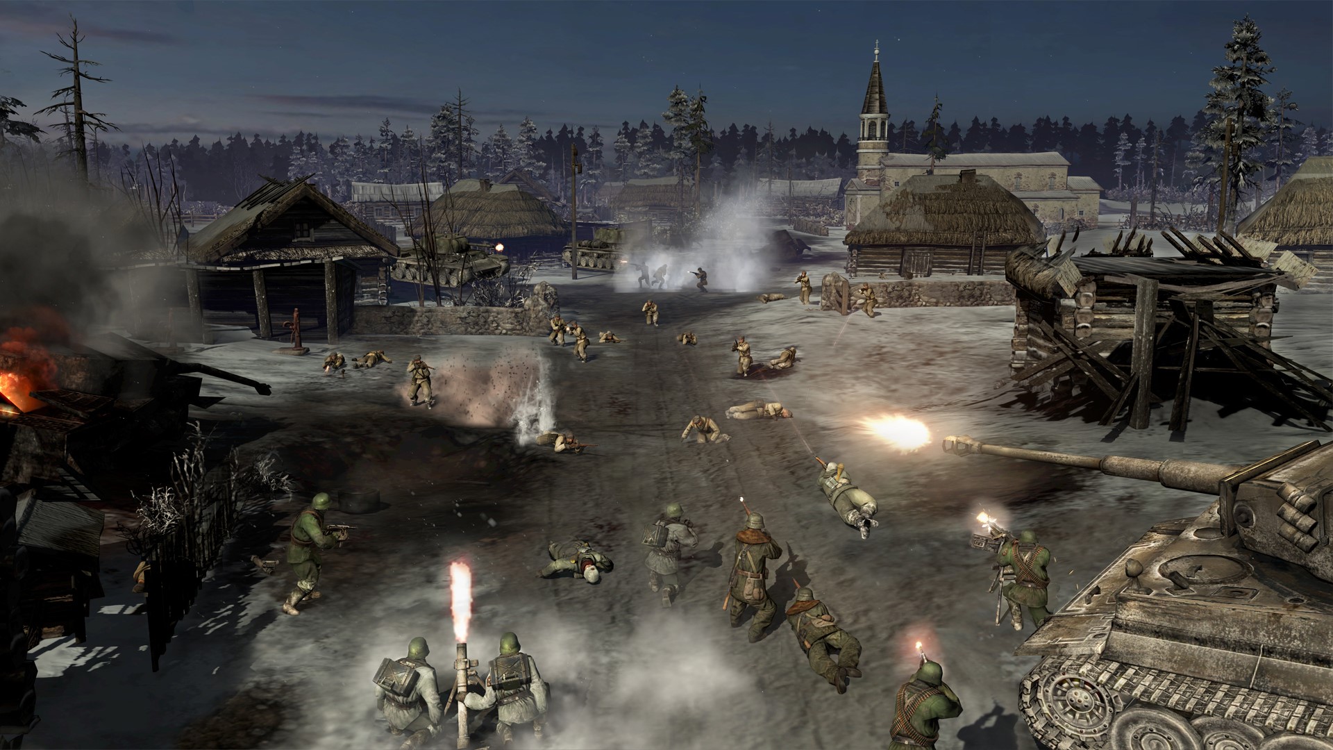 Русские мировые игры. Игра Company of Heroes 2. Company of Heroes 2 Берлин. Company of Heroes 2: Master collection. Company of Heroes 2 СССР.