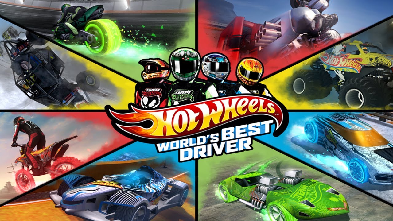 Hot wheels world s best driver. Смотреть фото Hot wheels world s best driver. Смотреть картинку Hot wheels world s best driver. Картинка про Hot wheels world s best driver. Фото Hot wheels world s best driver