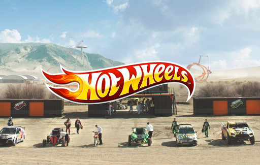 Hot wheels world s best driver. Смотреть фото Hot wheels world s best driver. Смотреть картинку Hot wheels world s best driver. Картинка про Hot wheels world s best driver. Фото Hot wheels world s best driver