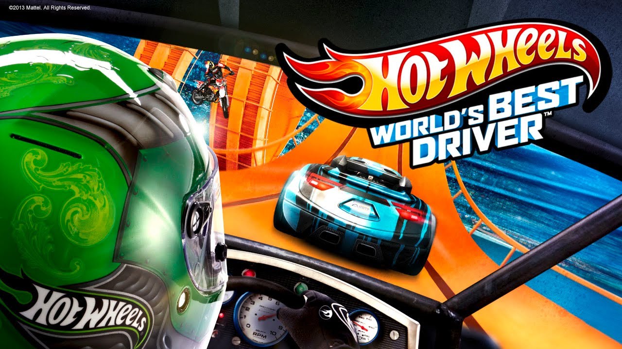 Hot wheels world s best driver. Смотреть фото Hot wheels world s best driver. Смотреть картинку Hot wheels world s best driver. Картинка про Hot wheels world s best driver. Фото Hot wheels world s best driver