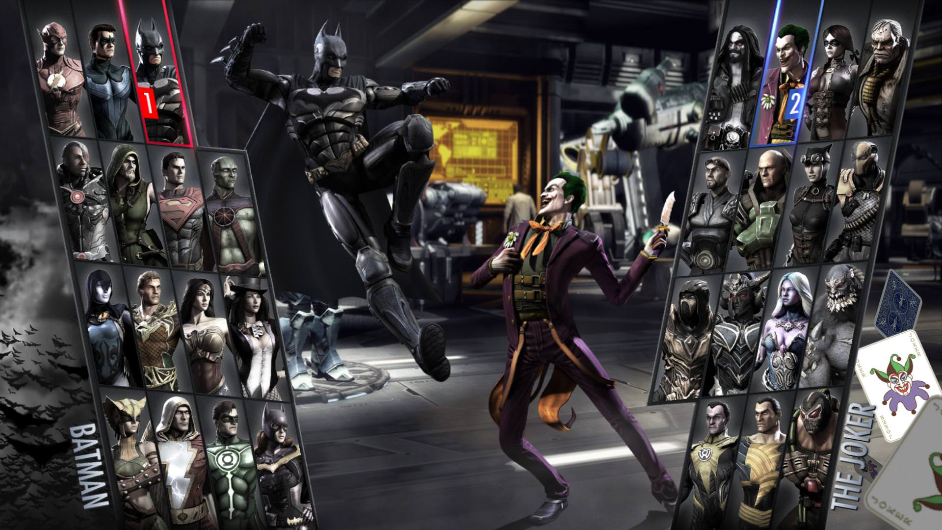 Batman freeboot. Ростер Injustice 1. Injustice Gods among us Xbox 360. Герои игры Инджастис. Injustice Gods among us Ultimate Edition.