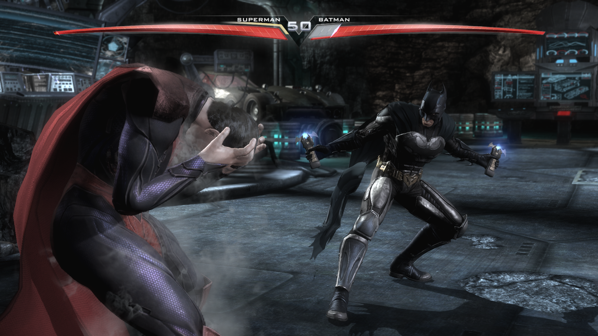 Injustice god's among us. Инджастис 3. Injustice Gods among us игра. Инджастис Алтимейт. Injustice Gods among us Ultimate Edition ps3