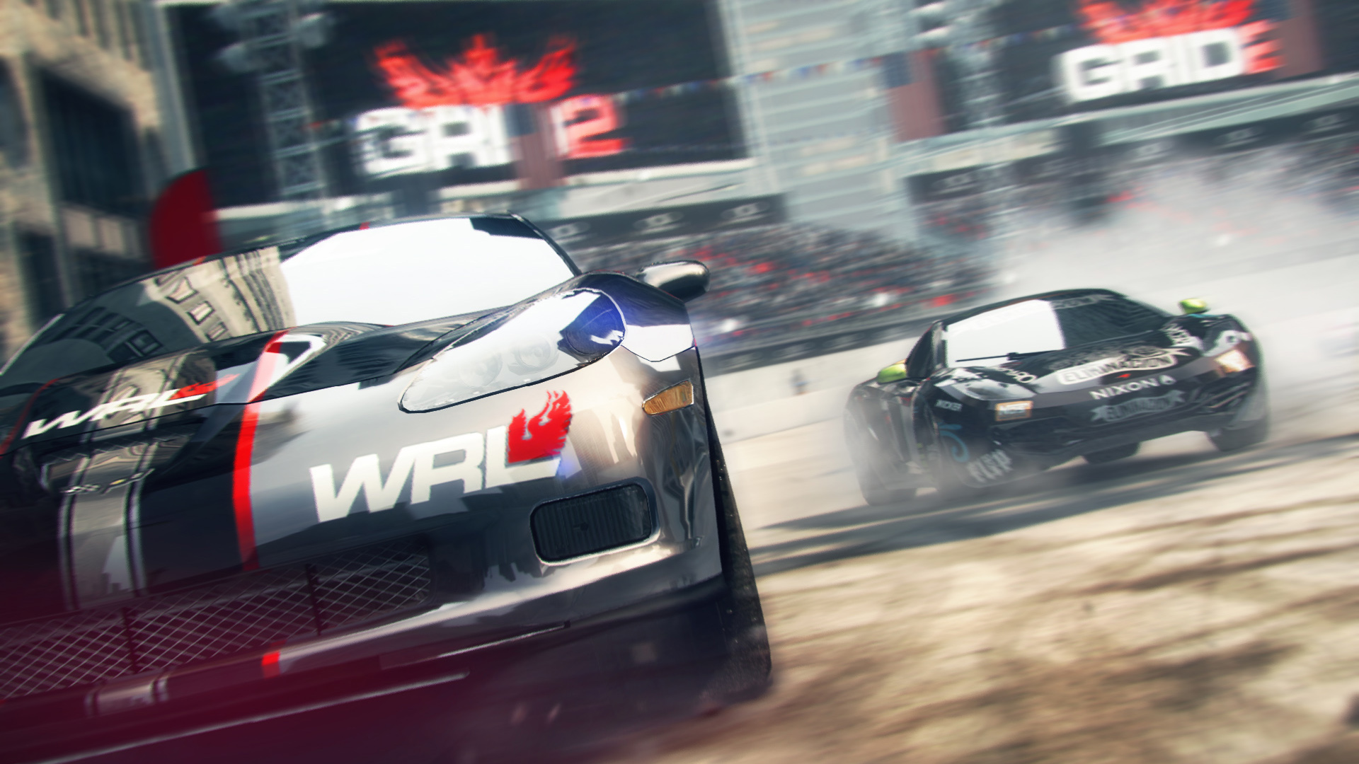 Grid games. Grid 2 (ps3). Grid 2 Xbox 360. Grid 2 Reloaded Edition. Grid 2 Toyota.