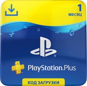 код на ps plus на 1 месяц. p1 2793643 c61a92c6. код на ps plus на 1 месяц фото. код на ps plus на 1 месяц-p1 2793643 c61a92c6. картинка код на ps plus на 1 месяц. картинка p1 2793643 c61a92c6. Продаж: 3052 последняя 10 час. назад Возвратов: 0