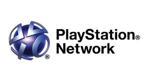 5500 rubles PSN PlayStation Network (RUS) + GIFT💳