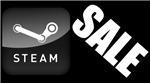 STEAM KEY + ВЫБЕРИ СЕБЕ ПОДАРОК