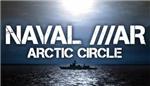 NAVAL WAR: ARCTIC CIRCLE - STEAM   Цена в STEAM 349р