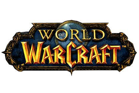 World of Warcraft 30 дней СКАН+ TBC+LK+CATA+MoP+WOD(RU)