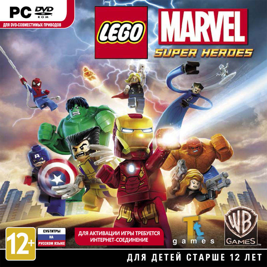 Download marvel super hero squad psp iso.