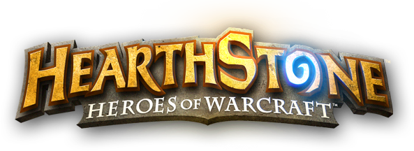 HearthStone Expert Pack Колоды 5 наборов по 5 карт x25