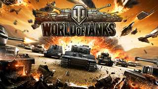 Бонус-Код World of Tanks на танк: Pz.Kpfw B2 740 (f)