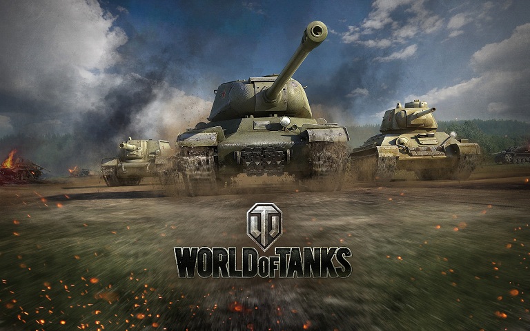 Bonus code for WoT in the tank: Pz.Kpfw B2 740 (f)