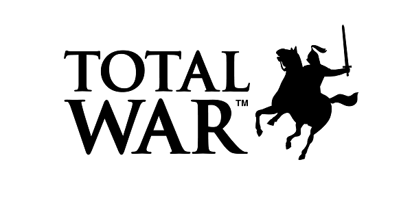 Total War: ATTILA Steam KEY (SCAN 1C)