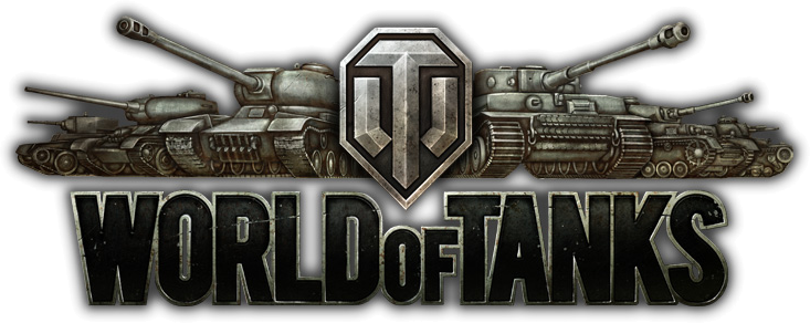 Бонус-Код World of Tanks на 105 leFH18B2 + СЛОТ