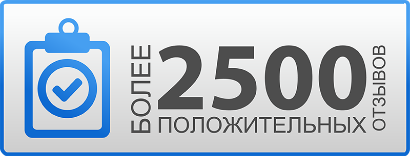 Shadow Puppeteer - (Region Free) Key Цена в STEAM 379р