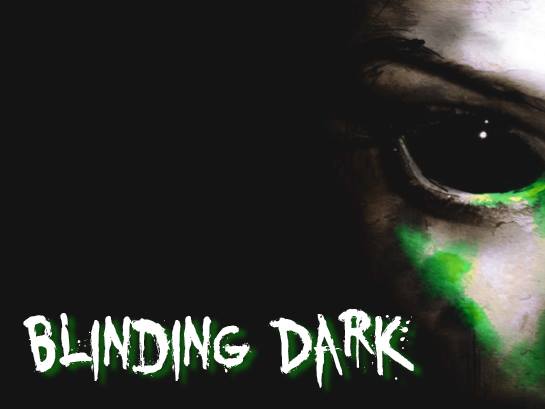 Blinding Dark - (Region Free) Key Цена в STEAM 499р