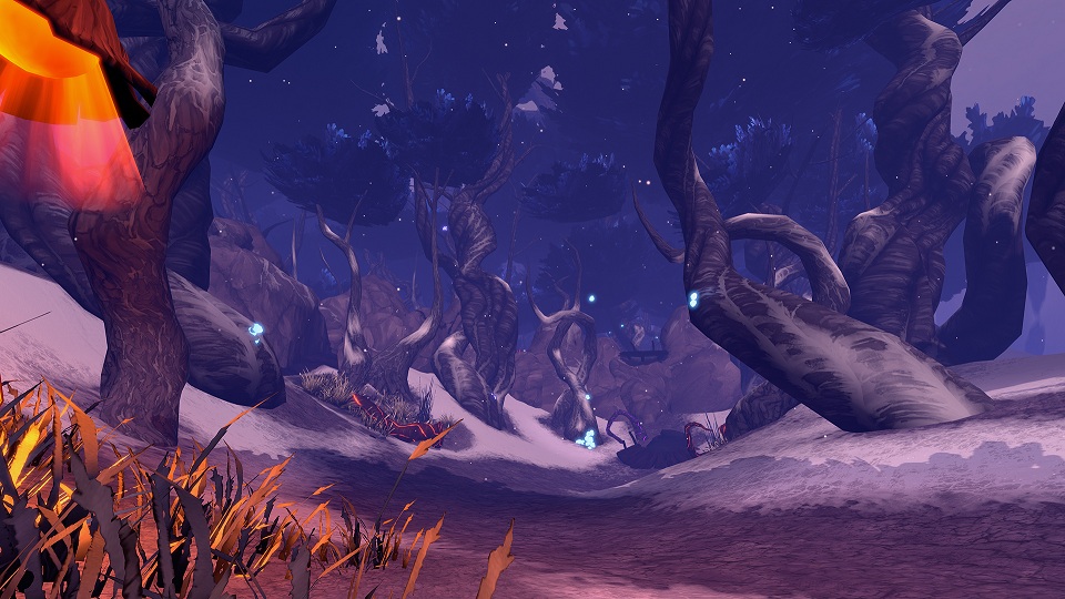 Karmaflow: The Rock Opera Videogame Act I STEAM KEY