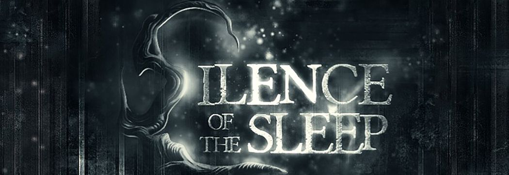 Silence of the Sleep-(Region Free)Key Цена в STEAM 379р
