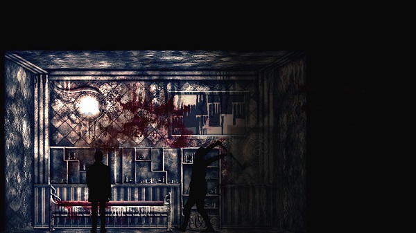 Silence of the Sleep-(Region Free)Key Цена в STEAM 379р