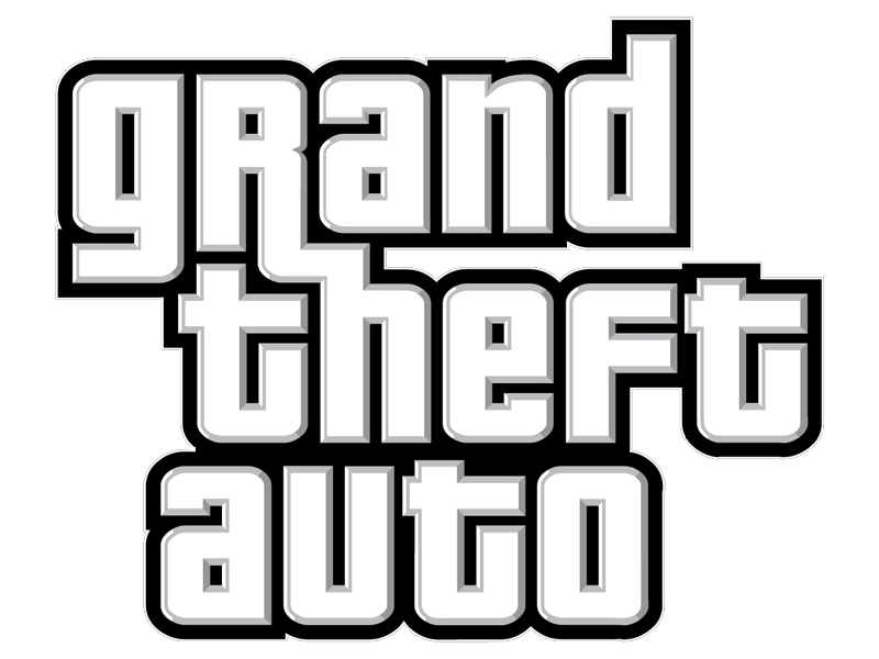 Grand Theft Auto IV + Grand Theft Auto San Andreas gift