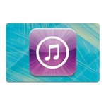 iTunes Gift Card (Россия) 500 рублей💳