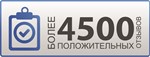 iTunes Gift Card (Россия) 3000 рублей 💳