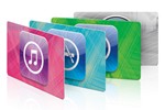 iTunes Gift Card (Russia) 800 rubles💳